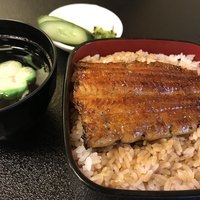 満寿家 - 