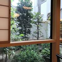 満寿家 - 