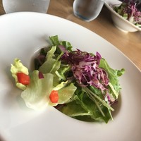 ROTISSERIE★BLUE - 