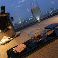THE KINTAN STEAK - 