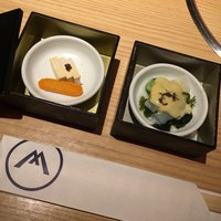しゃぶしゃぶ・すし 八山 - 