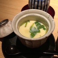 しゃぶしゃぶ・すし 八山 - 