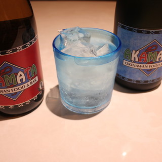 関内でおすすめの美味しい沖縄料理をご紹介 食べログ