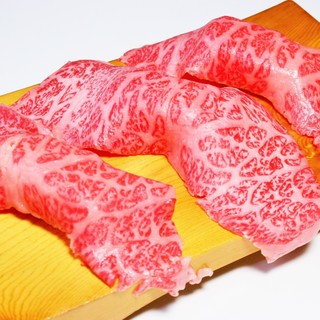 焼肉勝っちゃん_0