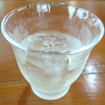 そば工房ＨＩＲＯ - 