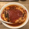辛麺屋 一輪 目黒店