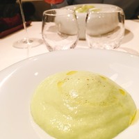 ジョンティ アッシュ - 
