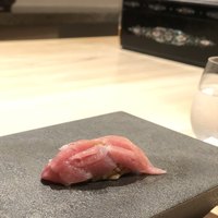はっこく - 