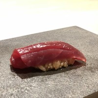 はっこく - 