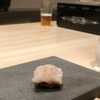 はっこく - 
