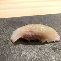 はっこく - 