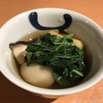 串焼き GoZZo - 