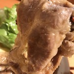 串焼き GoZZo - 
