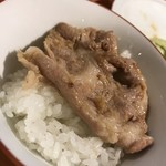 串焼き GoZZo - 