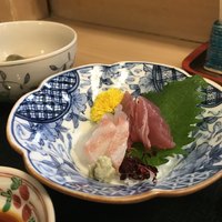 貴久政 - 