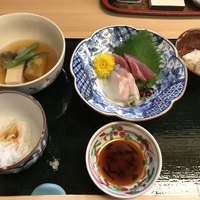 貴久政 - 