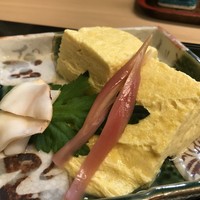 貴久政 - 