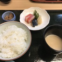 貴久政 - 