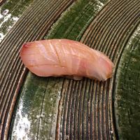 秀徳本店恵 - 