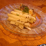 アパッペマヤジフ - 