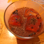 アパッペマヤジフ - 