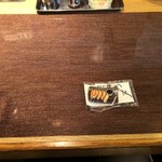 麺屋一燈 - 麺屋一燈特製餃子ストラップ(非売品)