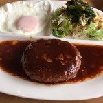 シュガーポット - 