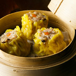 真不同 飲茶倶楽部 茅場町店