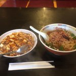 台湾菜館 燁 - 