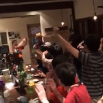 てぃださんさん - 