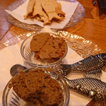 アパッペマヤジフ - 