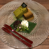 RESTAURANT 1899 OCHANOMIZU - 