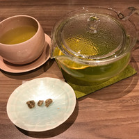 RESTAURANT 1899 OCHANOMIZU - 