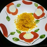 料理屋そうびき - 