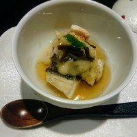 料理屋そうびき - 