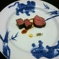 料理屋そうびき - 