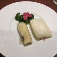 中国料理 天廣堂 - 