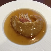 中国料理 天廣堂 - 