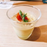 鳥恵 上野広小路店 - 