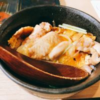 鳥恵 上野広小路店 - 