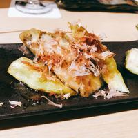 鳥恵 上野広小路店 - 