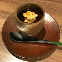 RESTAURANT 1899 OCHANOMIZU - 