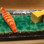 川口 鮨 さいとう - 