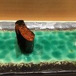 川口 鮨 さいとう - 