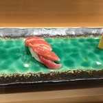 川口 鮨 さいとう - 