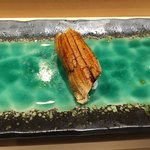 川口 鮨 さいとう - 