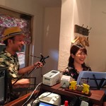 てぃださんさん - 