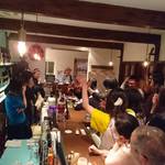 てぃださんさん - 