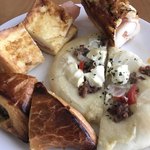 ブーランジェリープルラール - 