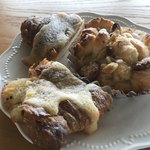 ブーランジェリープルラール - 